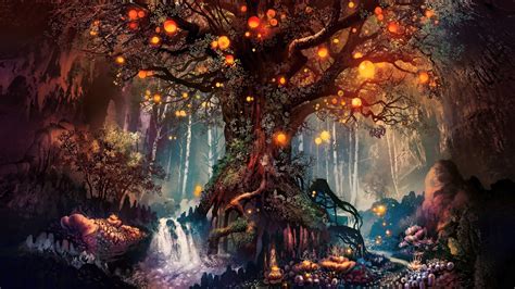 free use fantasy free full|2,896+ Free Fantasy 4K & HD Stock Videos .